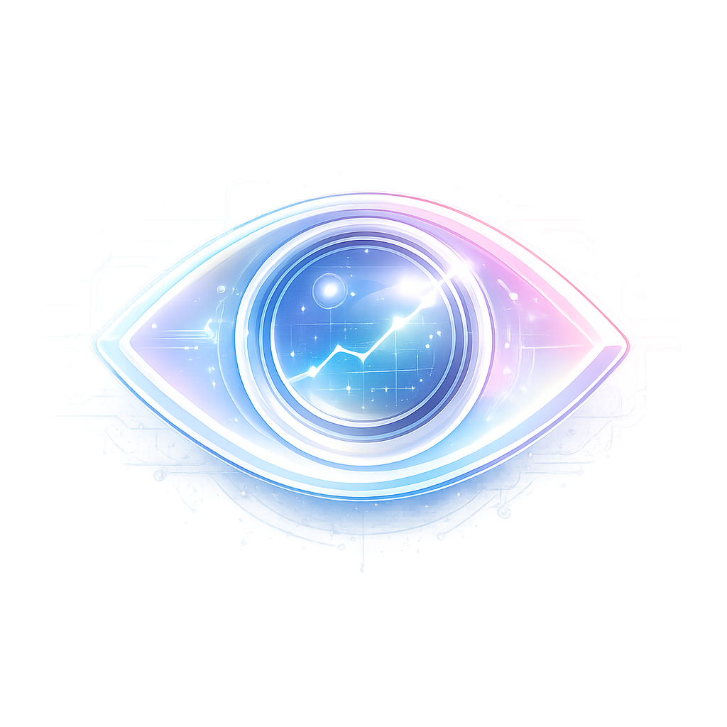 ChartScope